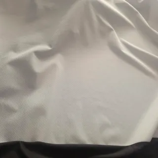 Funda Colchón Emma 150x190