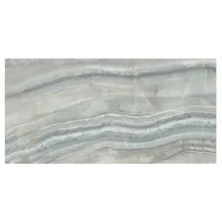 Porcelánico Pulido 80x160cm 6mm Rectificado