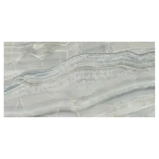 Porcelánico Pulido 80x160cm 6mm Rectificado