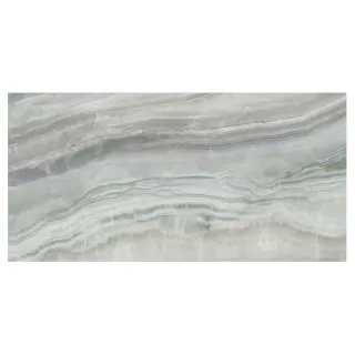 Porcelánico Pulido 80x160cm 6mm Rectificado