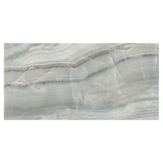 Porcelánico Pulido 80x160cm 6mm Rectificado