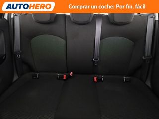 Opel Corsa 1.3 CDTI Selective ecoFlex