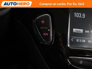 Opel Corsa 1.3 CDTI Selective ecoFlex