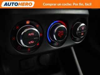 Opel Corsa 1.3 CDTI Selective ecoFlex