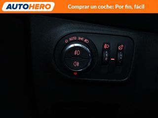 Opel Corsa 1.3 CDTI Selective ecoFlex