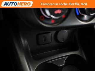 Opel Corsa 1.3 CDTI Selective ecoFlex