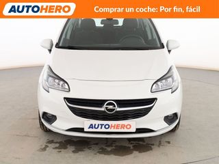 Opel Corsa 1.3 CDTI Selective ecoFlex