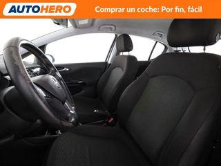 Opel Corsa 1.3 CDTI Selective ecoFlex