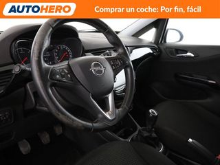 Opel Corsa 1.3 CDTI Selective ecoFlex