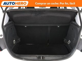 Opel Corsa 1.3 CDTI Selective ecoFlex