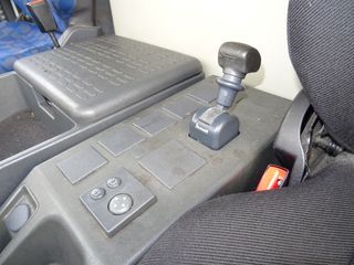 Iveco EUROCARGO 120E-CAMIONES FRIGORIFICOS