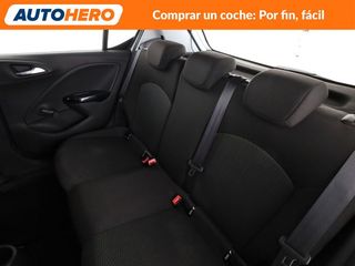 Opel Corsa 1.3 CDTI Selective ecoFlex