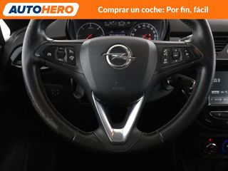 Opel Corsa 1.3 CDTI Selective ecoFlex
