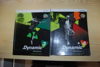 Libros académicos de inglés