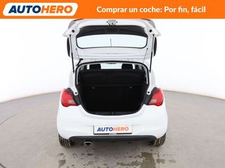 Opel Corsa 1.3 CDTI Selective ecoFlex