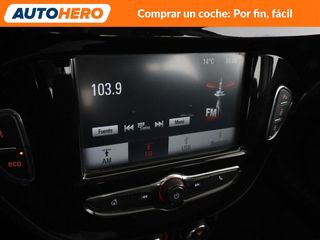 Opel Corsa 1.3 CDTI Selective ecoFlex