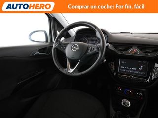 Opel Corsa 1.3 CDTI Selective ecoFlex