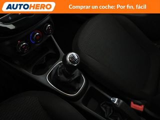 Opel Corsa 1.3 CDTI Selective ecoFlex