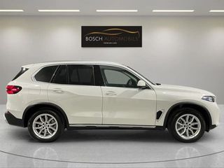 BMW X5 xDrive 30d 298cv Automático xLine