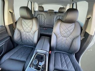 BMW X5 xDrive 30d 298cv Automático xLine