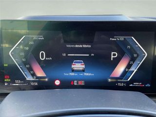 BMW X5 xDrive 30d 298cv Automático xLine