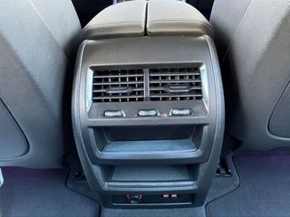 BMW X5 xDrive 30d 298cv Automático xLine