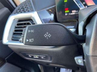 BMW X5 xDrive 30d 298cv Automático xLine