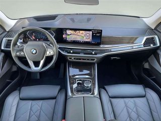 BMW X5 xDrive 30d 298cv Automático xLine