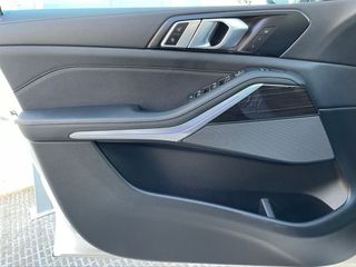 BMW X5 xDrive 30d 298cv Automático xLine