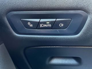 BMW X5 xDrive 30d 298cv Automático xLine