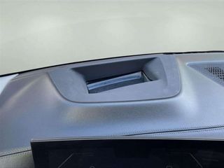 BMW X5 xDrive 30d 298cv Automático xLine