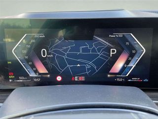 BMW X5 xDrive 30d 298cv Automático xLine