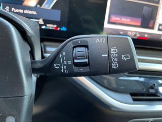 BMW X5 xDrive 30d 298cv Automático xLine