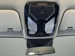 BMW X5 xDrive 30d 298cv Automático xLine