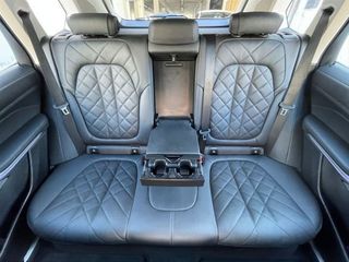 BMW X5 xDrive 30d 298cv Automático xLine