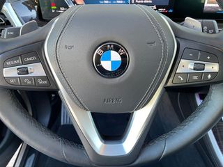 BMW X5 xDrive 30d 298cv Automático xLine