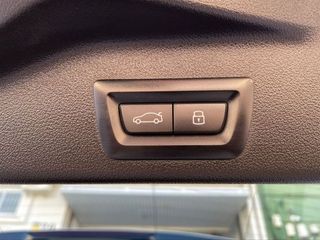 BMW X5 xDrive 30d 298cv Automático xLine