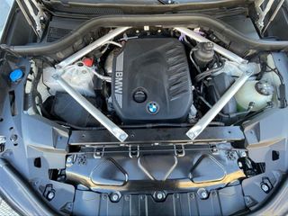 BMW X5 xDrive 30d 298cv Automático xLine