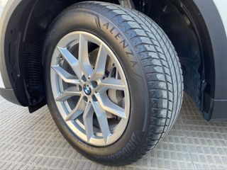 BMW X5 xDrive 30d 298cv Automático xLine