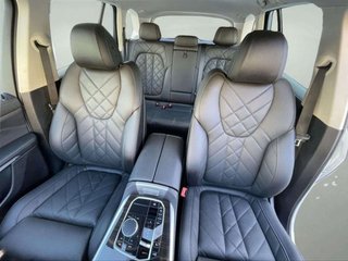 BMW X5 xDrive 30d 298cv Automático xLine
