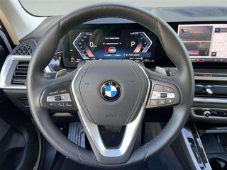 BMW X5 xDrive 30d 298cv Automático xLine