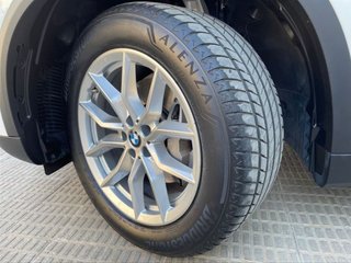 BMW X5 xDrive 30d 298cv Automático xLine