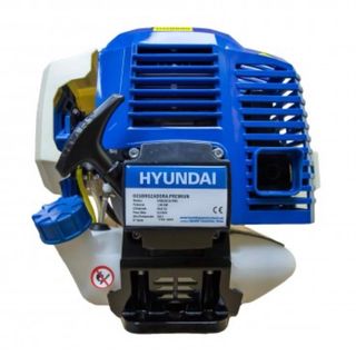 DESBROZADORA HYUNDAI HYBC5210 PRO GASOLINA