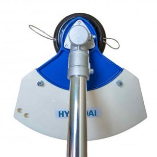 DESBROZADORA HYUNDAI HYBC5210 PRO GASOLINA