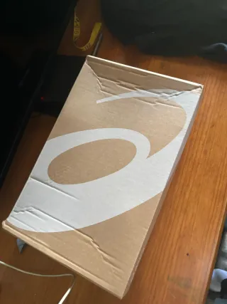 Asics Gel-Kayano 14 Blancas