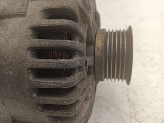 ALTERNADOR CITROEN C3 8HZ 9646476280