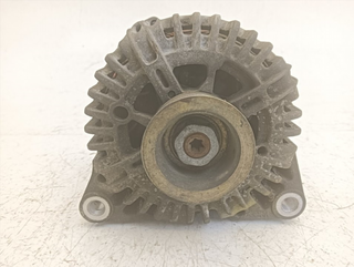 ALTERNADOR CITROEN C3 8HZ 9646476280