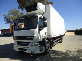 DAF LF 55.300-CAMIONES FRIGORIFICOS
