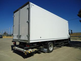 DAF LF 55.300-CAMIONES FRIGORIFICOS