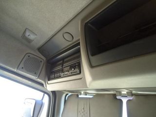 DAF LF 55.300-CAMIONES FRIGORIFICOS